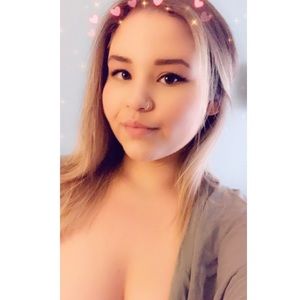 Meet your Posher, Marli